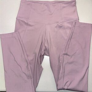 NIKE leggings Size: Medium